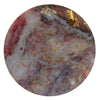 natural pietersite stone - satin crystals meanings