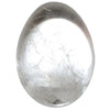 quartz stone egg