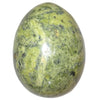 serpentine stone egg