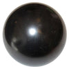 shungite sphere