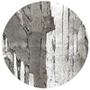 Silver - shop by color at satin crystals
