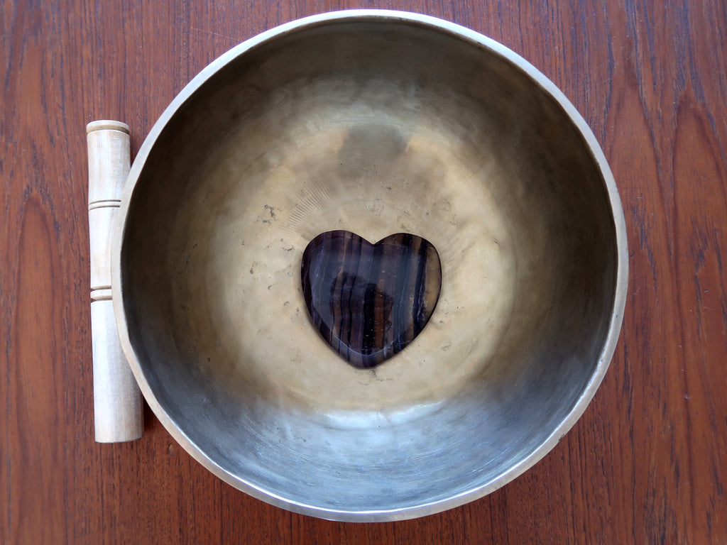 singing-bowls-and-sound-therapy