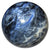 sodalite sphere