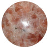 sunstone crystals for confidence and happiness