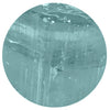 blue tourmaline