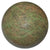 unakite sphere