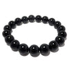 jet stretch bracelet