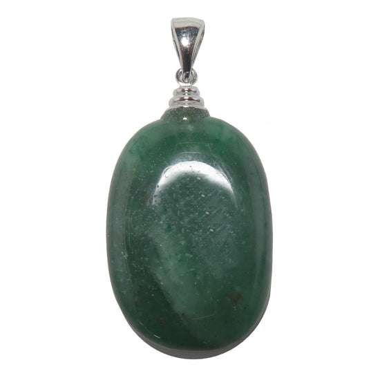 Aventurine Stone: History, Meaning, Uses & More | Gem Rock Auctions