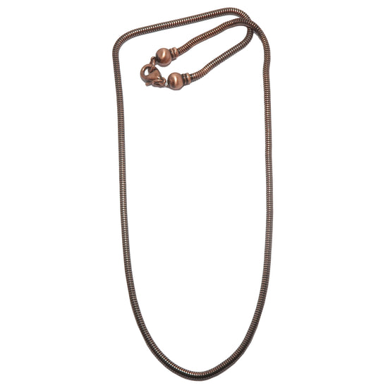 How do I Open Different Necklace Clasps? Become an Expert! — Satin Crystals