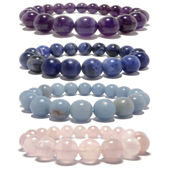 7 Chakra Bracelet, Chakra Jewelry, Yoga Bracelet, Boho Bracelet, Gemstone  Therapy, Lava Stone Bracelet, Energy Bracelet, Lava Rock Bracelet - Etsy