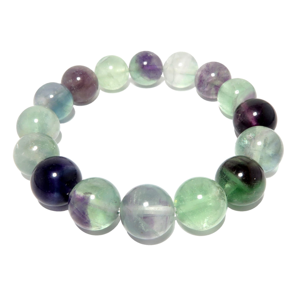 Satin Crystals - Healing Stones, Handmade Jewelry & Gemstone Gifts