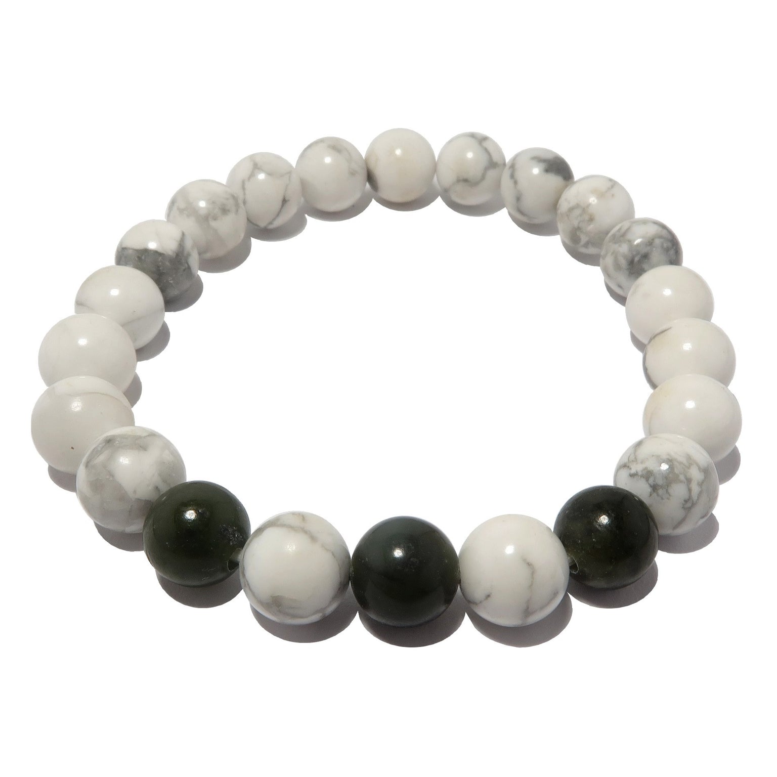 Jade Crystals- Let's Shop Real Jade Jewelry & Stones I Satin Crystals
