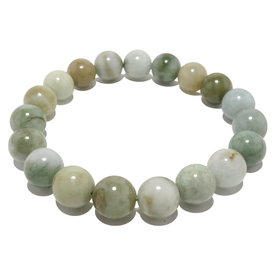 Allure and Benefits of the Jade Gemstone: A Comprehensive Guide — Fierce  Lynx Designs