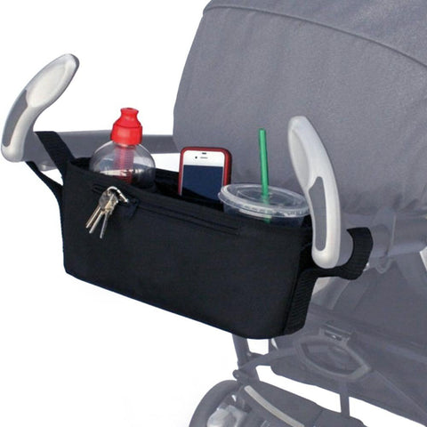 baby stroller bag organizer