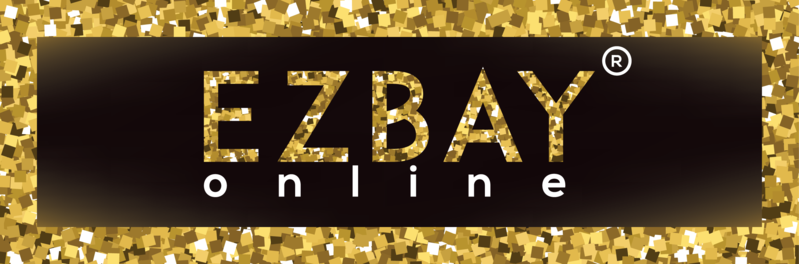 ezbayonline