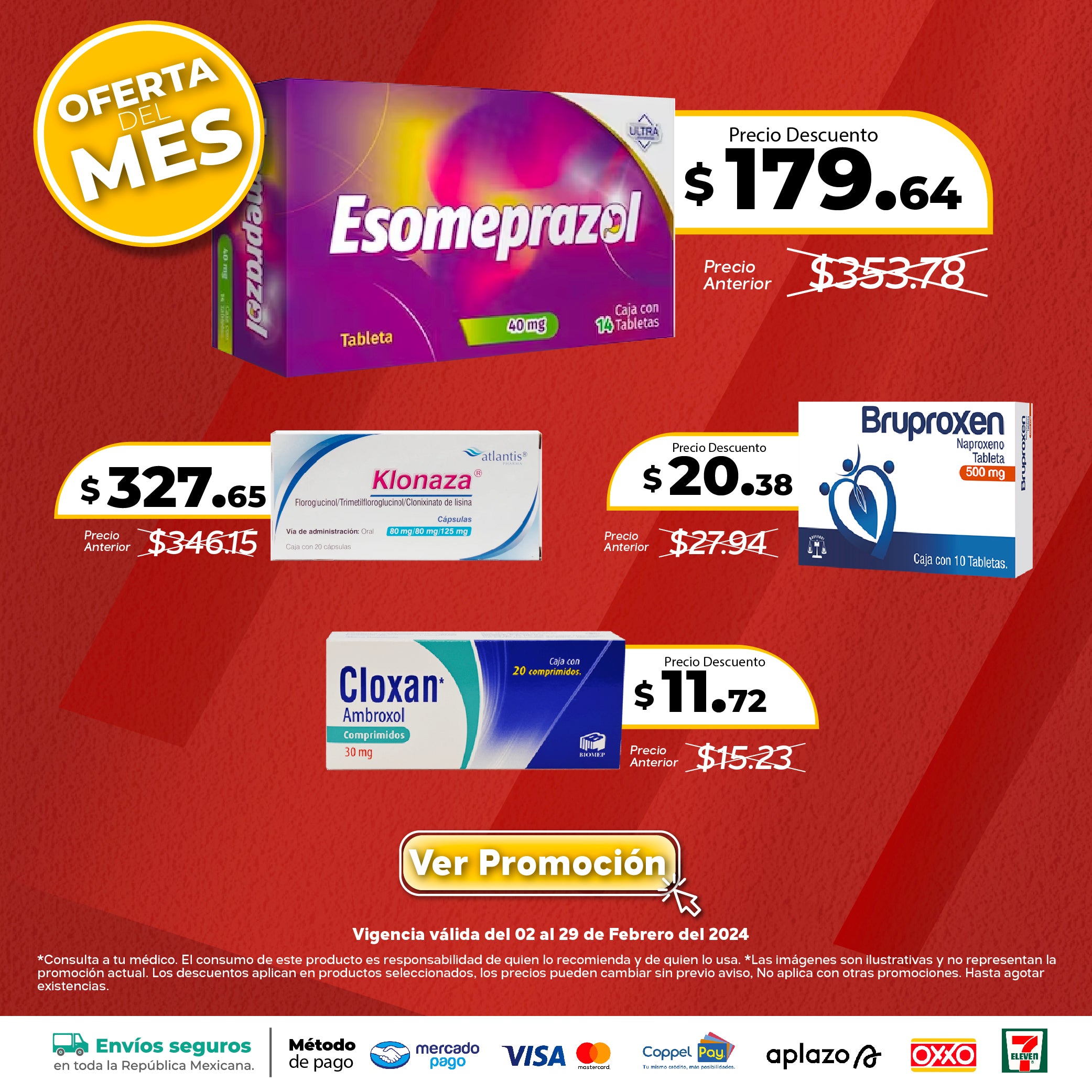 Promo_Feb_Movil24.jpg