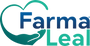 Logo Farmaleal