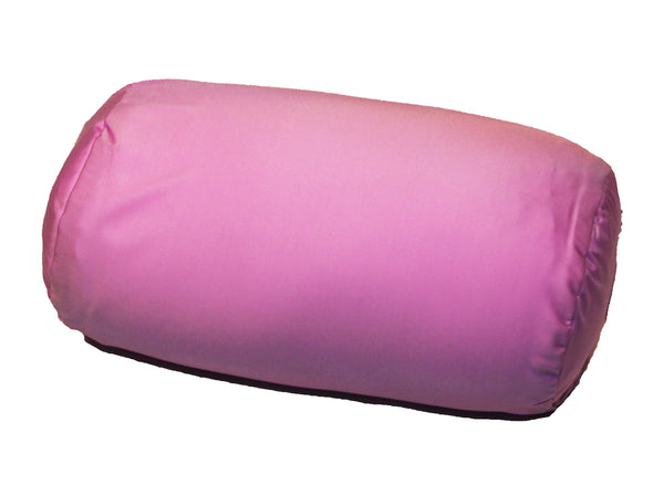 squishy microbead pillow