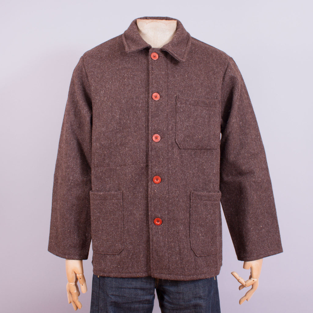 1950s-brown-wool-french-work-jacket-front_1024x1024.jpg