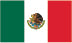 Ícono mexico