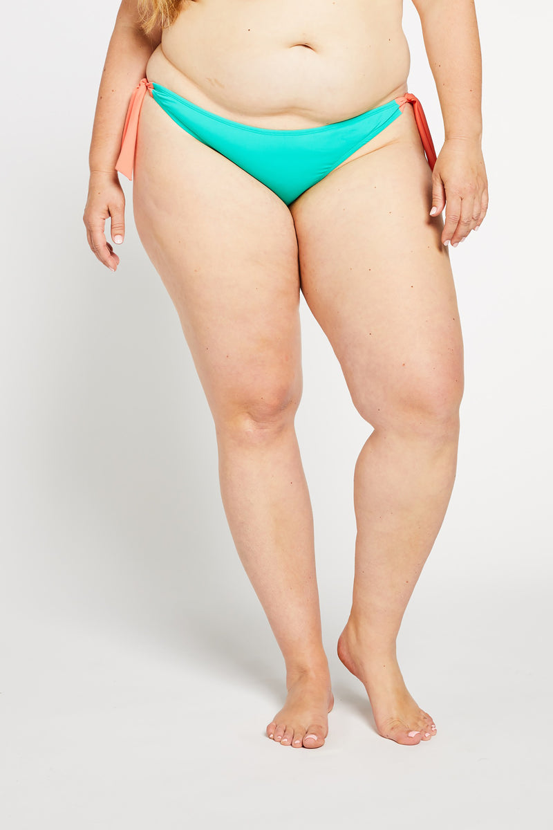 curvy bathing suits canada