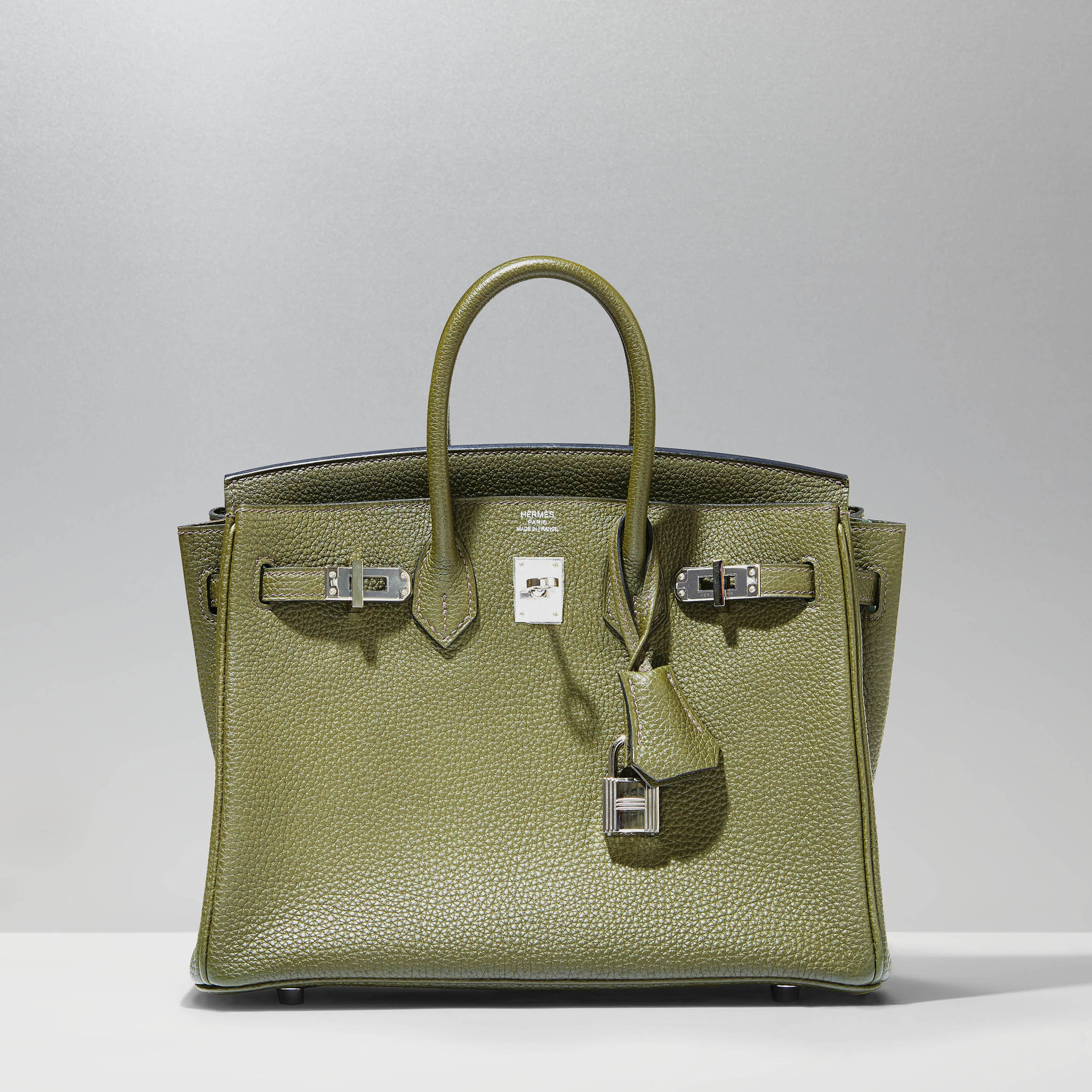 25 cm birkin