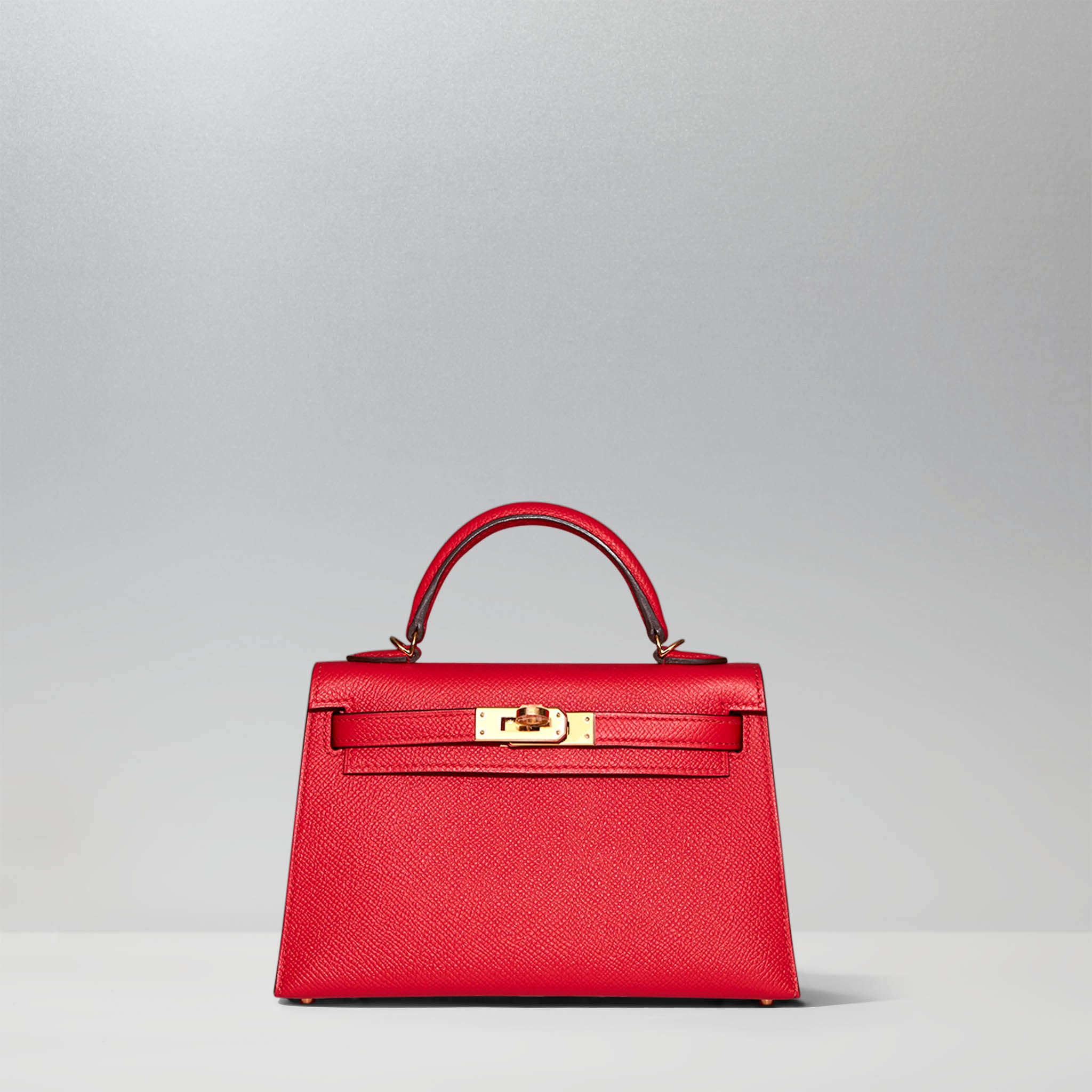 hermes kelly mini 20