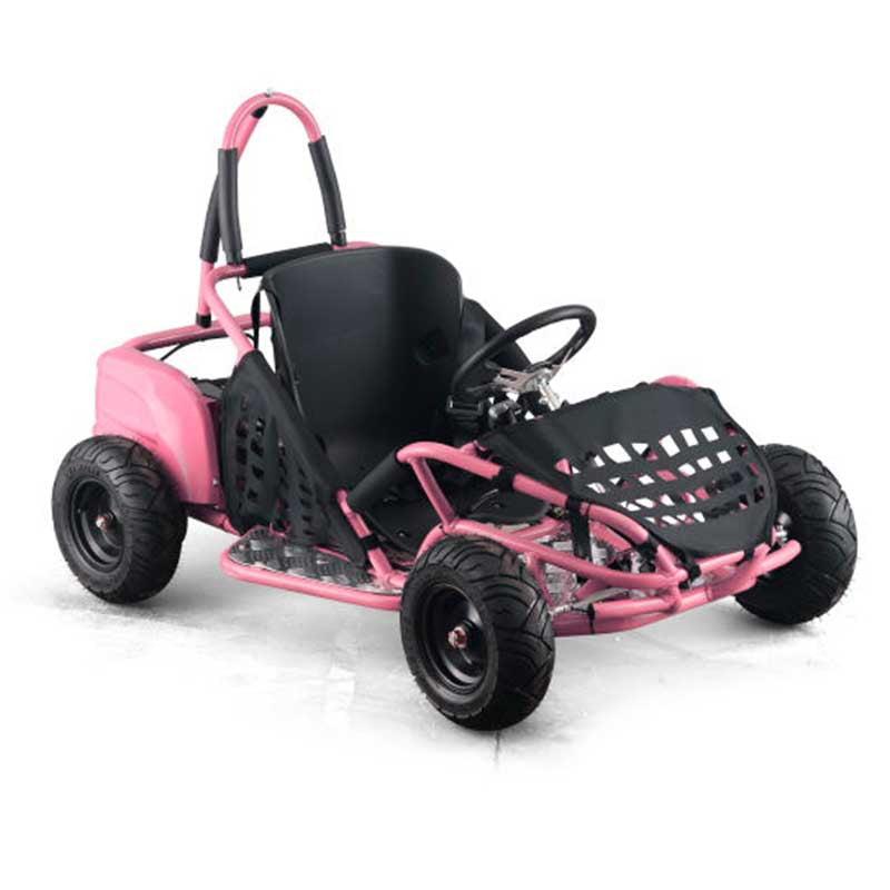 Gobowen Kids Electric Go Kart W Free Shipping Tao Atv