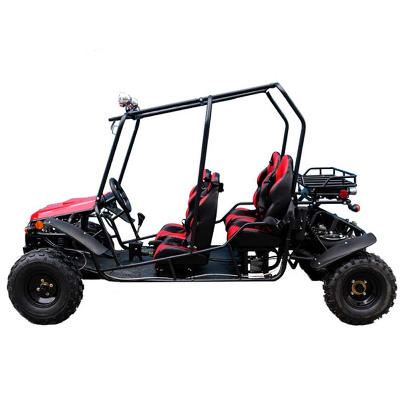 golf buggies online