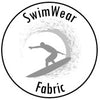 SwimWear Fabrics