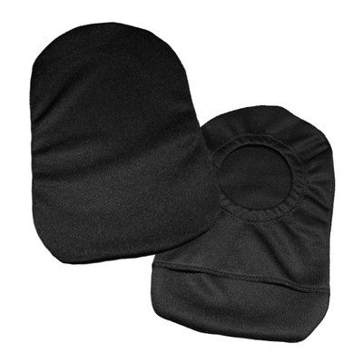 Ostomy Pouch Covers | Accessorize Your Appliance | PouchWear