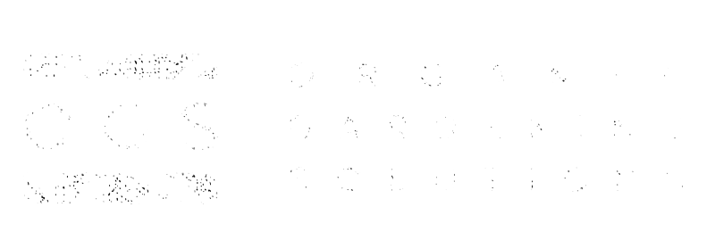 Organic Gardening Solutions Australia