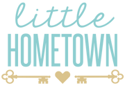 Little Hometown