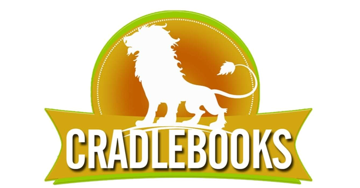 Cradle Books