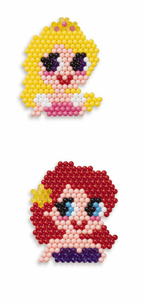 aquabeads disney princess playset