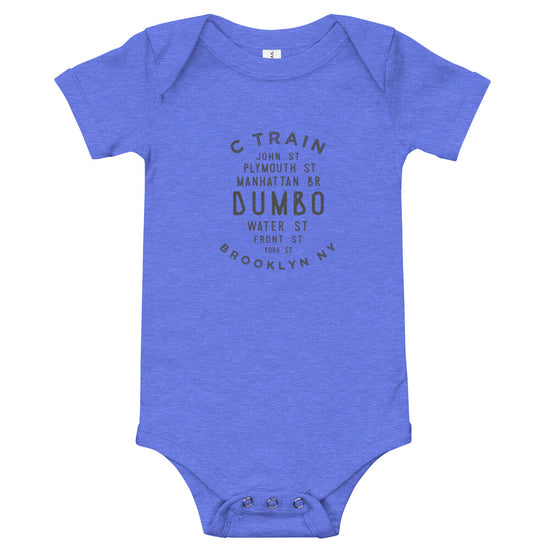 brooklyn baby onesie<br/>baby clothes<br/>baby brooklyn clothes<br