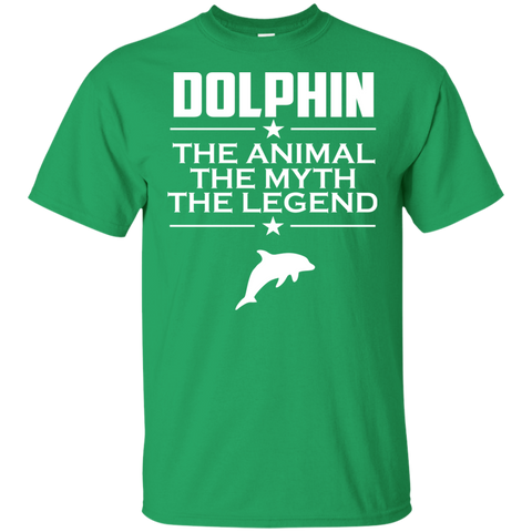 dolphin jerseys for sale