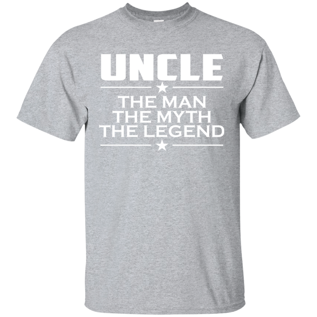 best uncle shirt