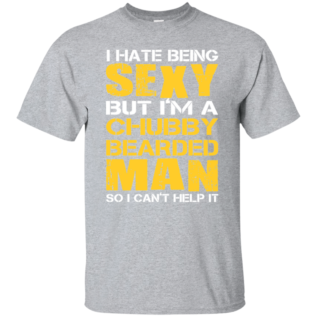 best shirt sayings