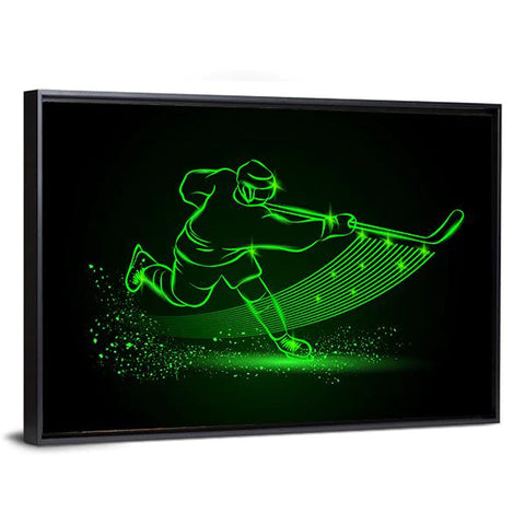 Neon-Hockey-Player-Canvas-Wall-Art-Tiaracle-9_5348a217-d1c5-4376-9f3c-46adc101bb42_5000x
