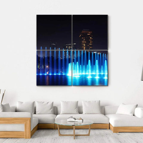 illuminated-fountain-at-night-in-modern-city-kuala-lumpur-multi-panel-canvas-wall-art-4-square-small-gallery-wrap-tiaracle-23093350596797_5000x