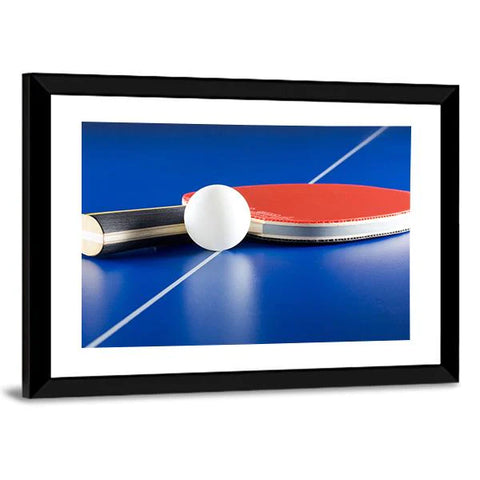 table-tennis-racket-ball-panoramic-canvas-wall-art-tiaracle-3_5000x