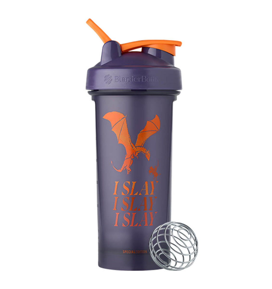 https://cdn.shopify.com/s/files/1/1548/5255/files/BlenderBottle-Classic-V2-Shaker-Bottle-28oz-828mL-I-Slay-I-Slay-I-Slay.jpg?v=1699140082