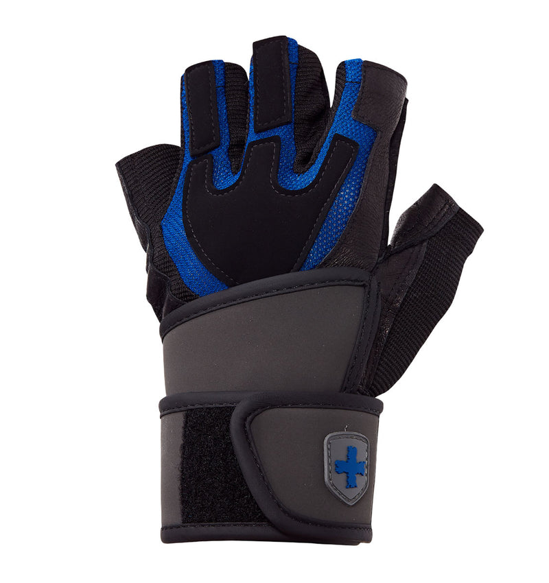 mens gym gloves