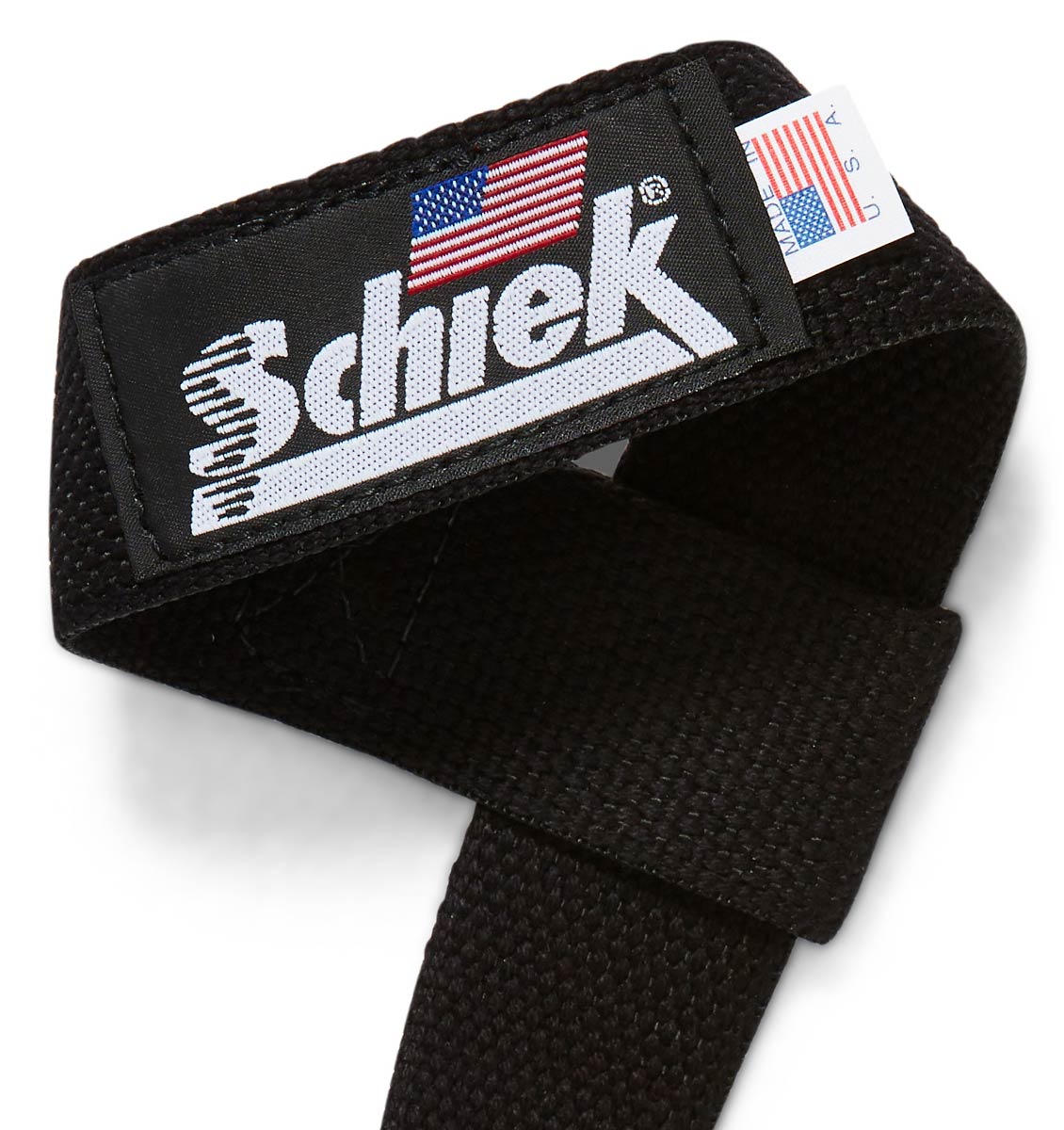 Schiek Sports, Inc. Jay Cutler Weight Lifting Straps Jay-PLS with Padded  Wrist for Bodybuilding