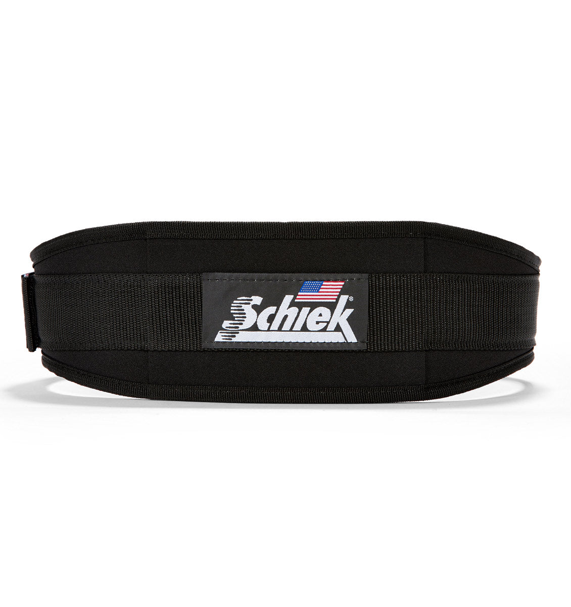 2014 JAY CUTLER SCHIEK BELT –