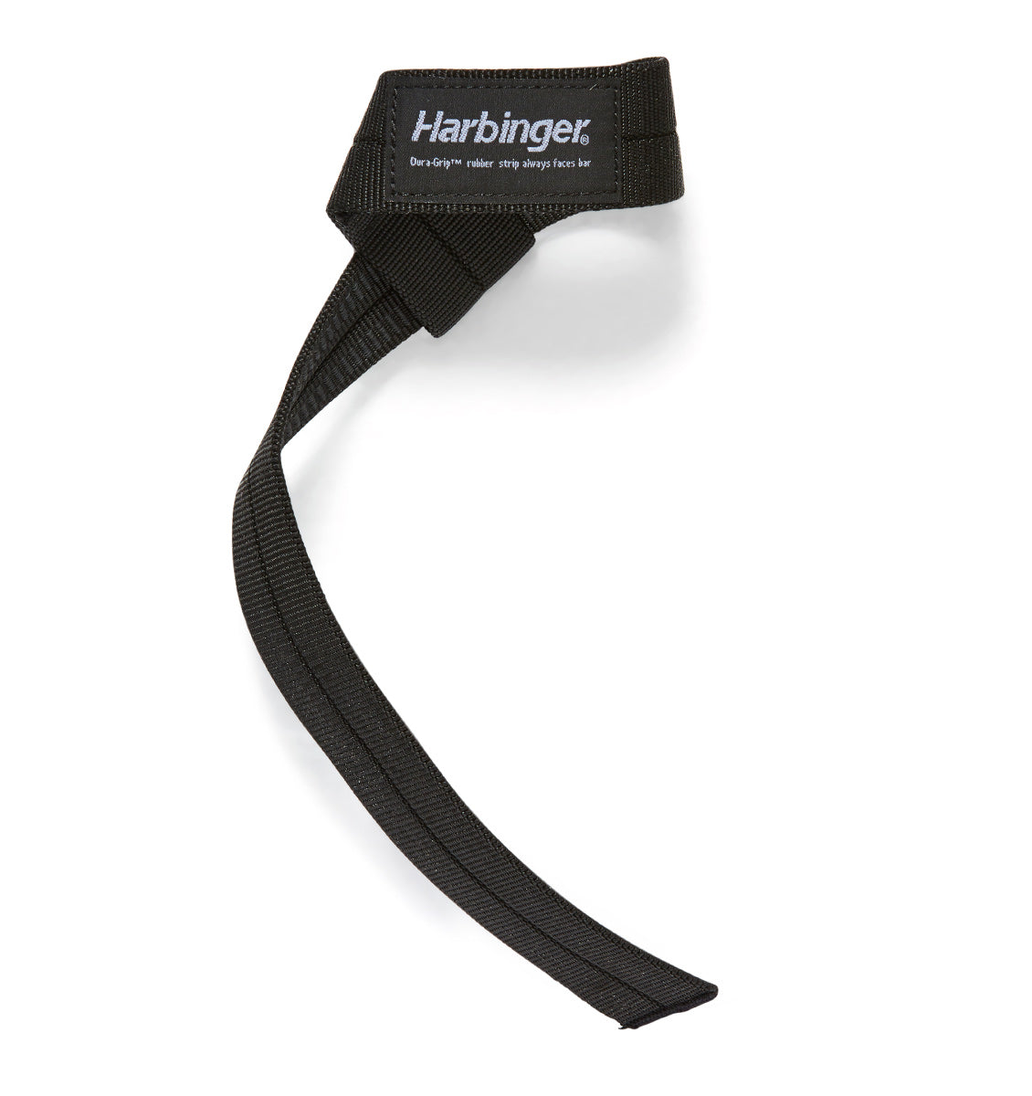 Harbinger Classic Cotton Lifting Strap