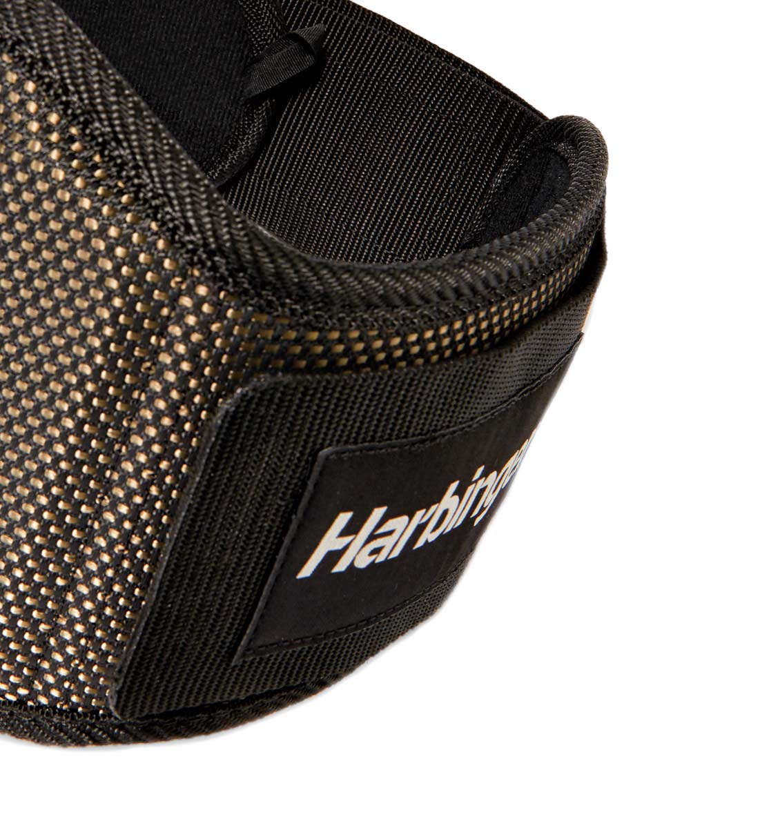  Weighted workout belt for Fat Body