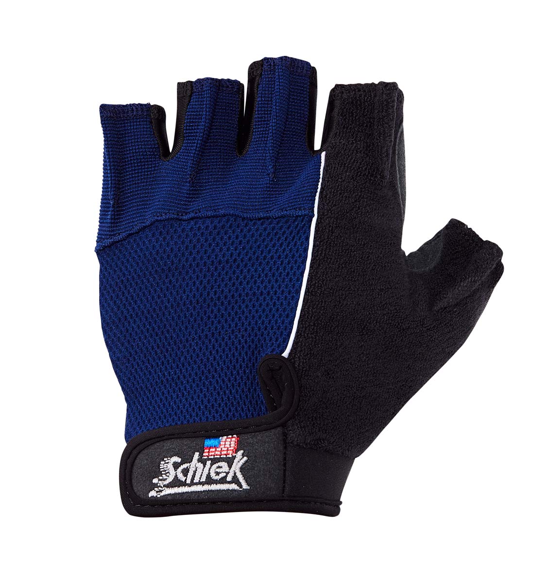 https://cdn.shopify.com/s/files/1/1548/5255/products/510-Schiek-Cross-Training-and-Fitness-Gloves-Left-Top.jpg?v=1572141201