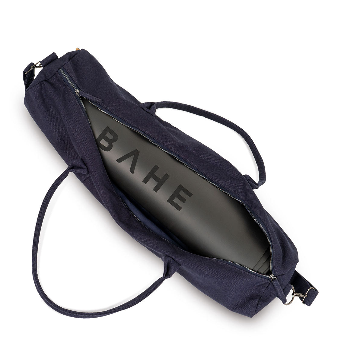 Bahe Yoga Mat Towel